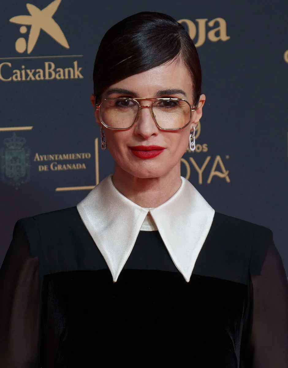 Paz Vega